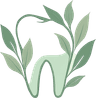 Dr. Jain's Dental & Health Studio logo